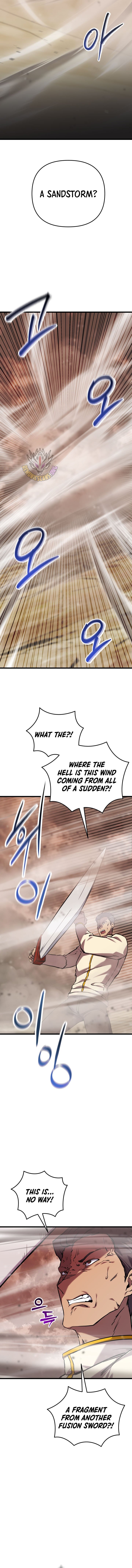 Page 8 of Chapter 114