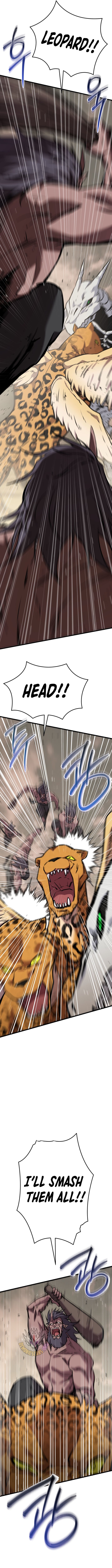Page 11 of Chapter 114