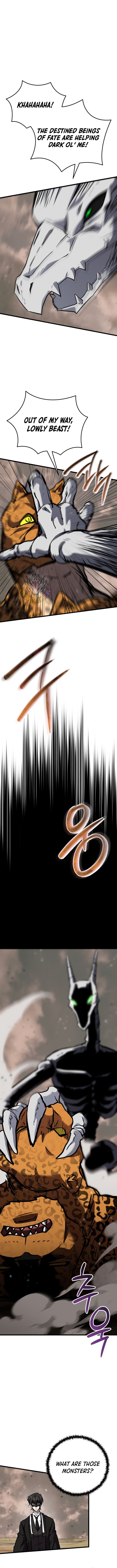 Page 12 of Chapter 114