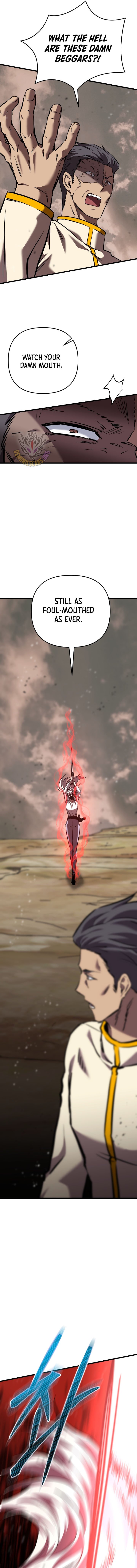 Page 14 of Chapter 114