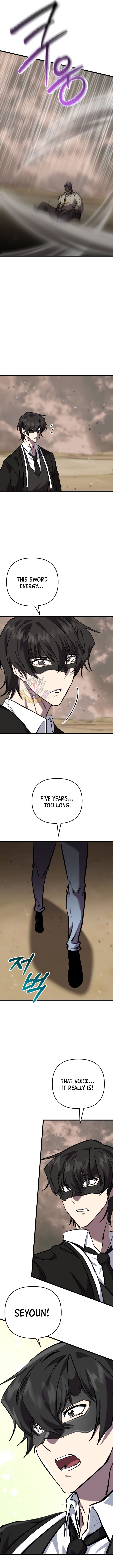 Page 16 of Chapter 114