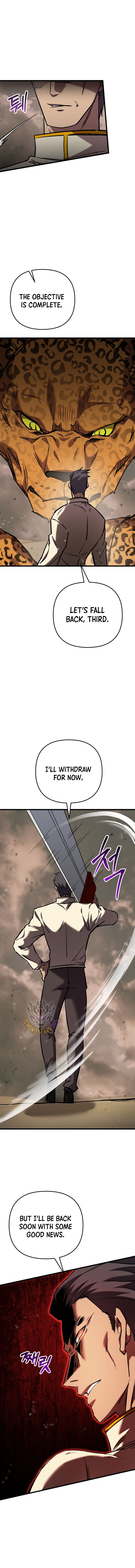 Page 6 of Chapter 115