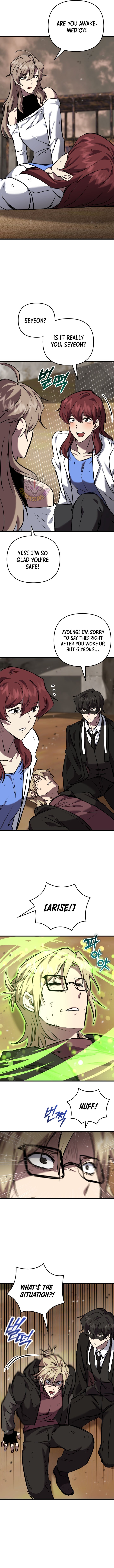 Page 8 of Chapter 115