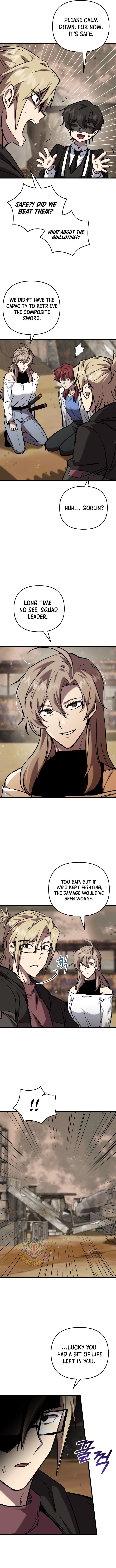 Page 9 of Chapter 115