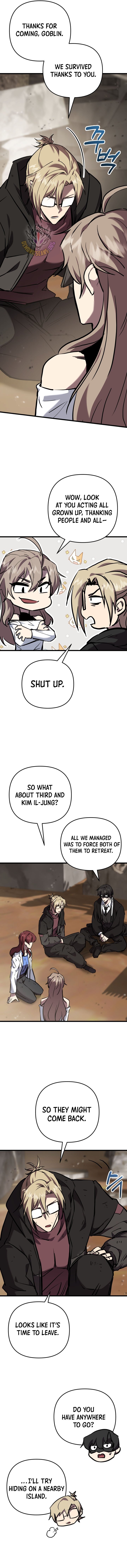 Page 10 of Chapter 115