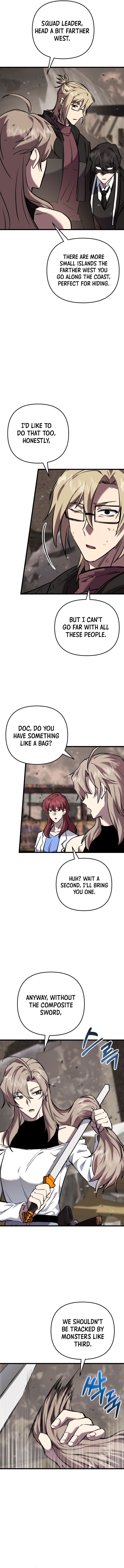 Page 11 of Chapter 115