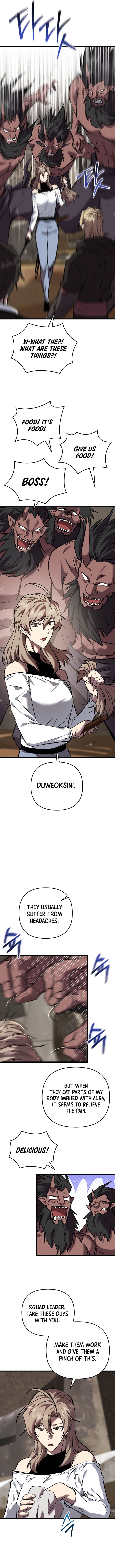 Page 12 of Chapter 115