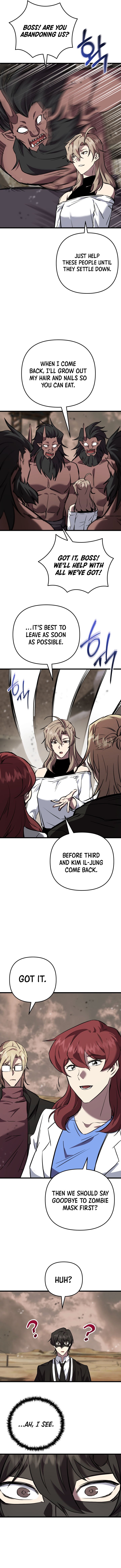 Page 13 of Chapter 115