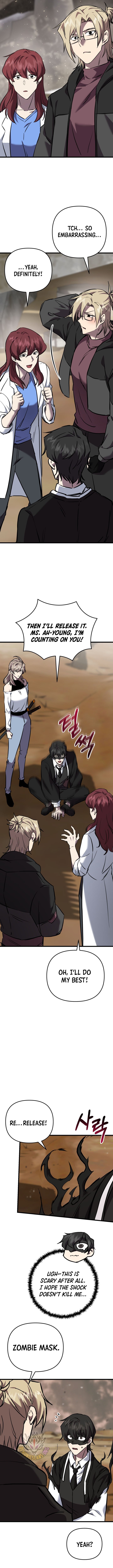 Page 15 of Chapter 115