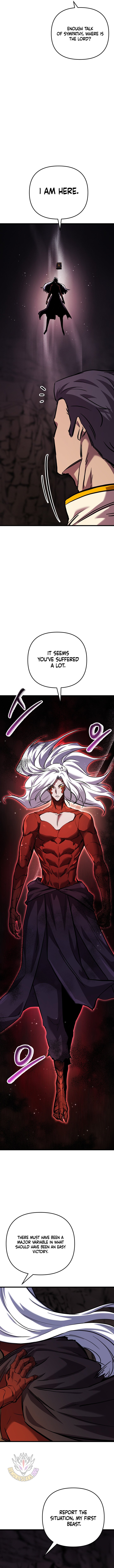 Page 3 of Chapter 116