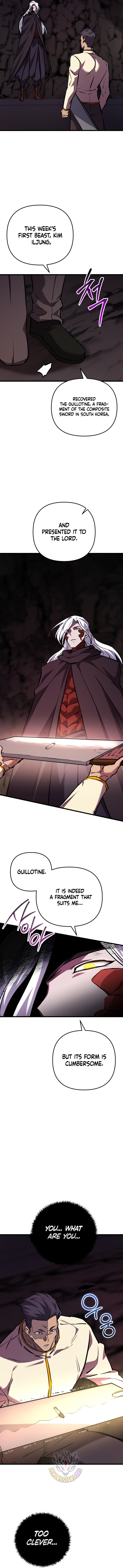 Page 4 of Chapter 116