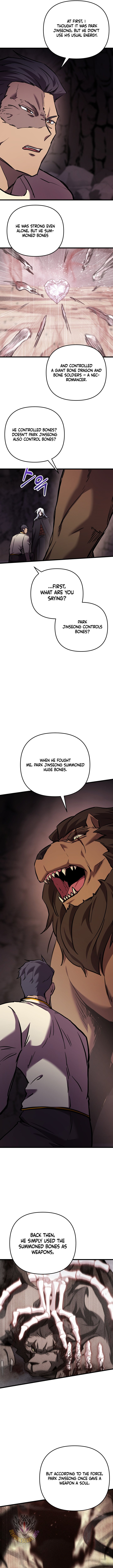 Page 6 of Chapter 116