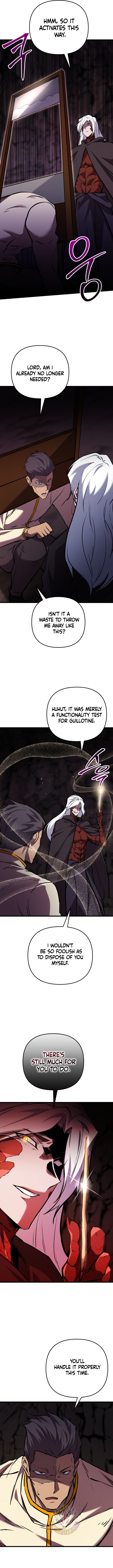 Page 8 of Chapter 116