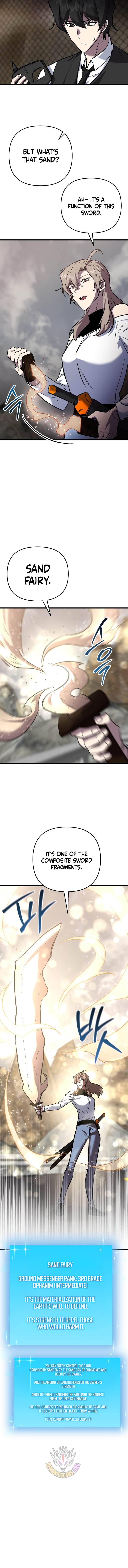 Page 12 of Chapter 116