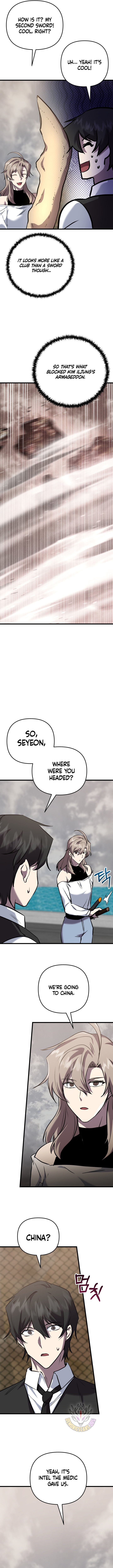 Page 13 of Chapter 116