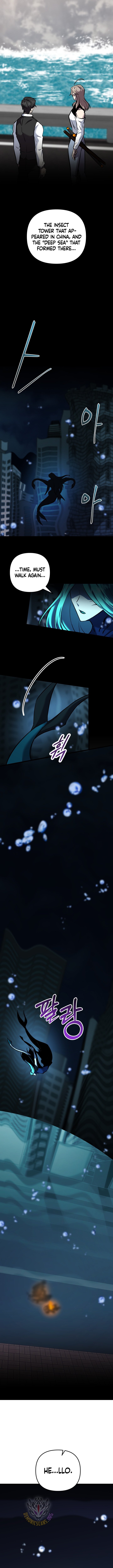 Page 14 of Chapter 116