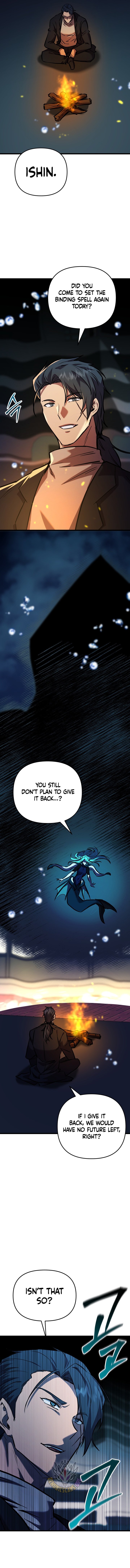 Page 15 of Chapter 116