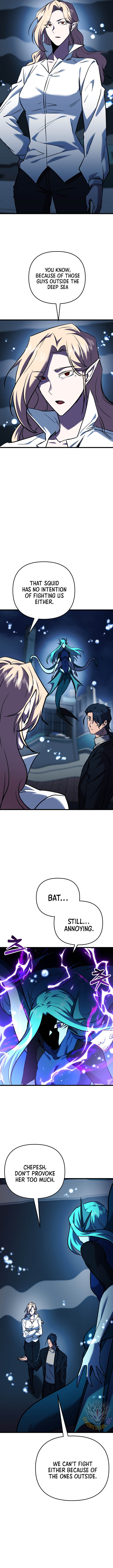 Page 3 of Chapter 117