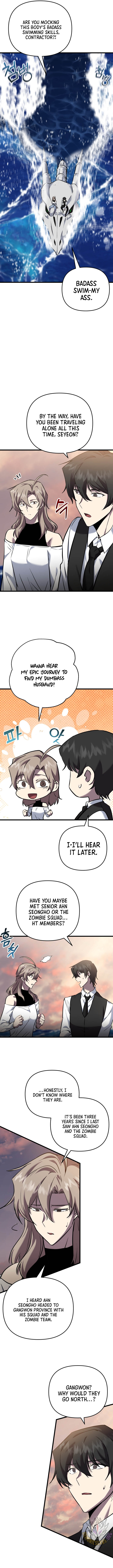 Page 8 of Chapter 117