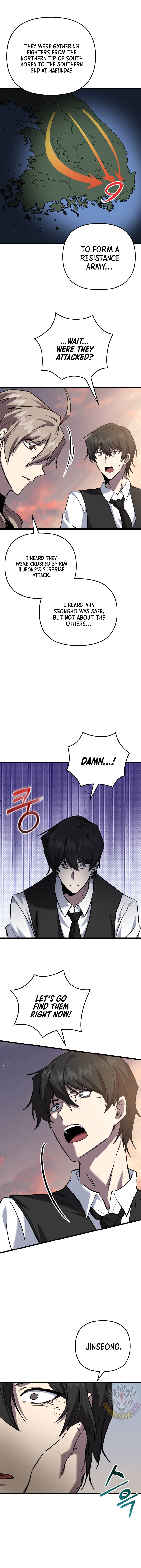 Page 9 of Chapter 117