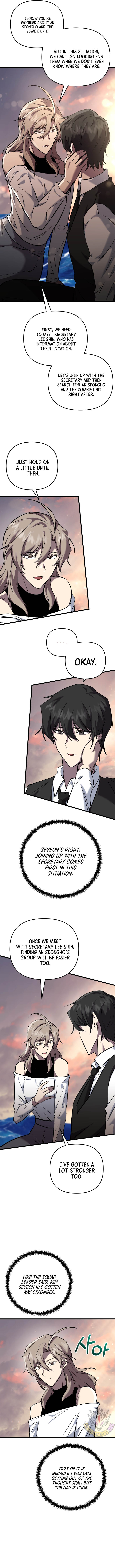 Page 10 of Chapter 117