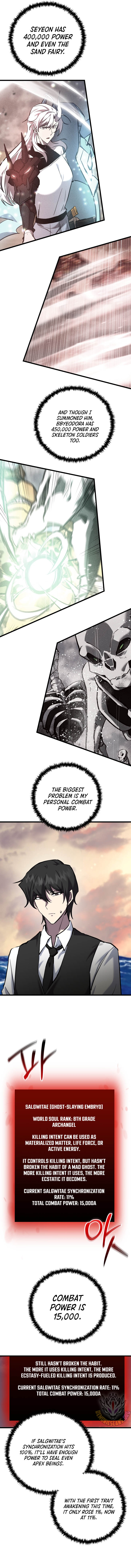 Page 11 of Chapter 117