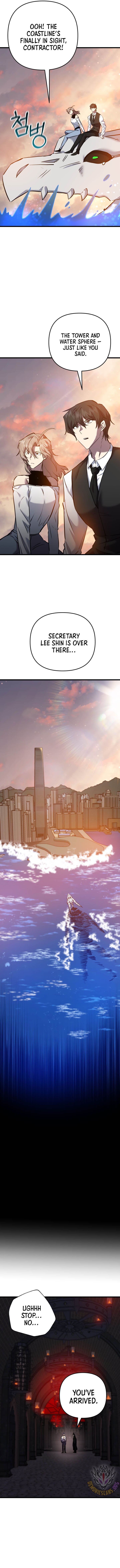 Page 13 of Chapter 117