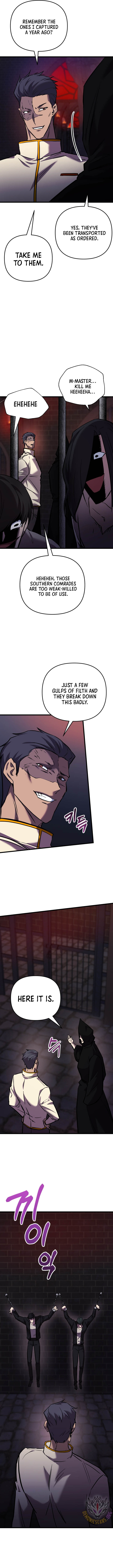 Page 14 of Chapter 117