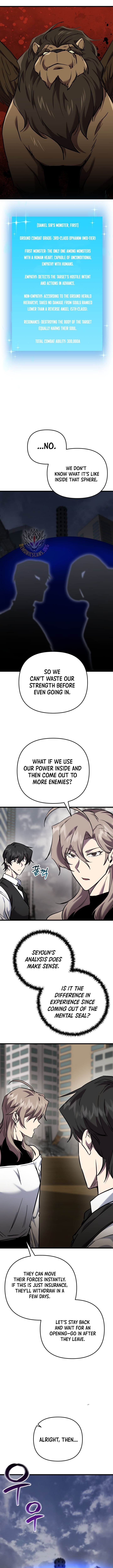 Page 2 of Chapter 118