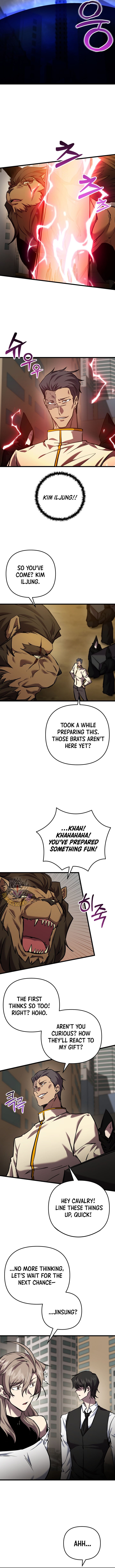 Page 3 of Chapter 118