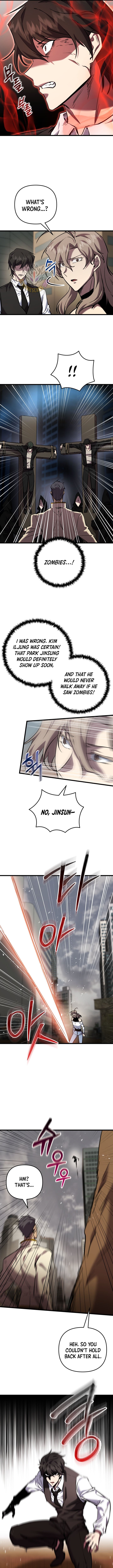 Page 4 of Chapter 118