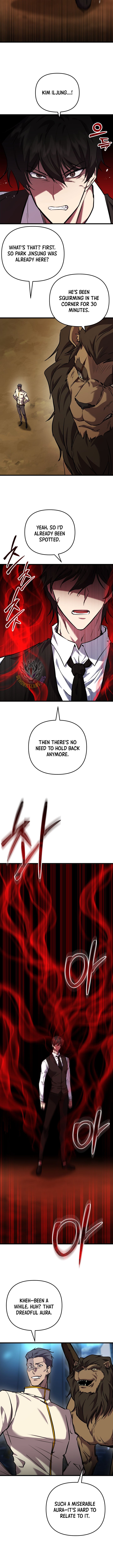 Page 5 of Chapter 118