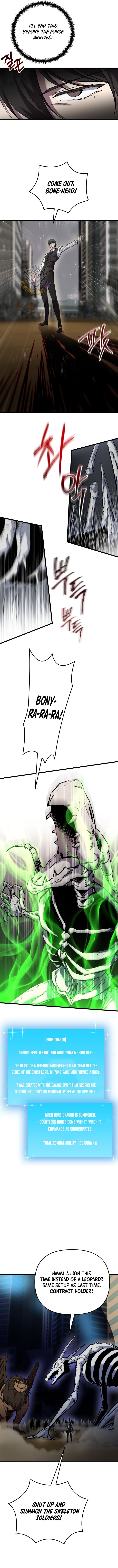 Page 6 of Chapter 118