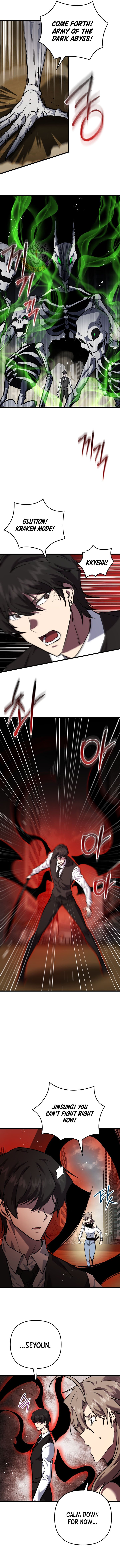 Page 7 of Chapter 118