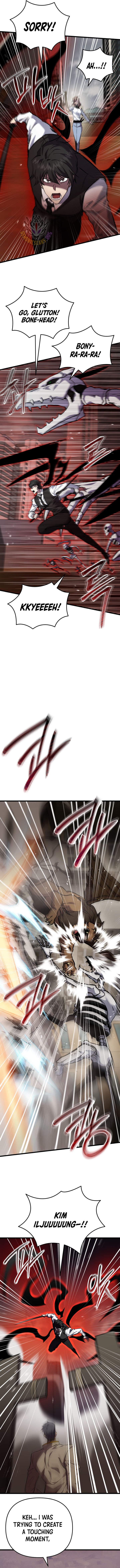 Page 8 of Chapter 118