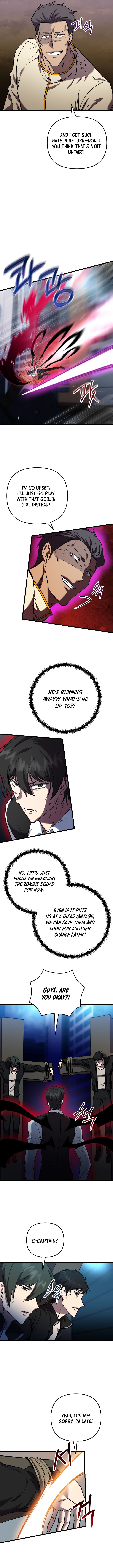 Page 9 of Chapter 118