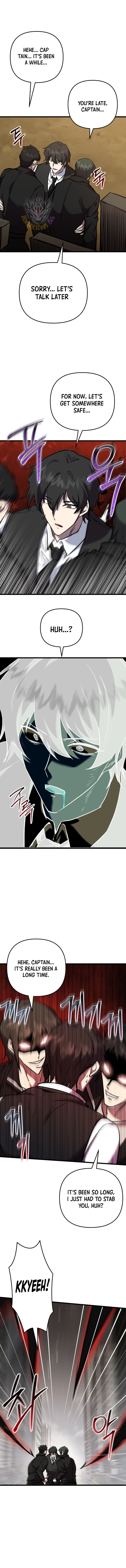 Page 10 of Chapter 118
