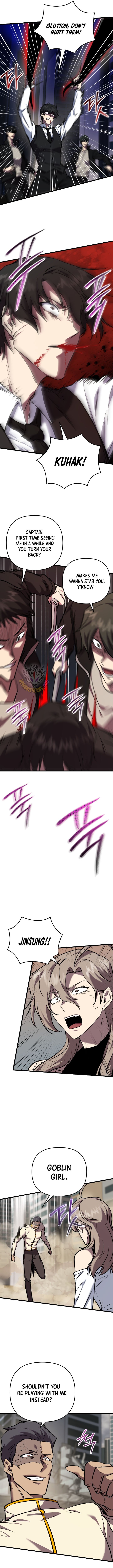 Page 11 of Chapter 118