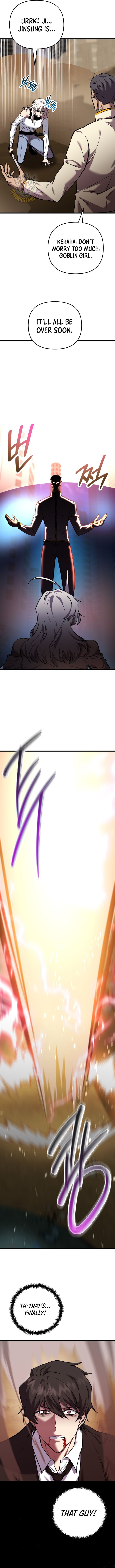 Page 13 of Chapter 118