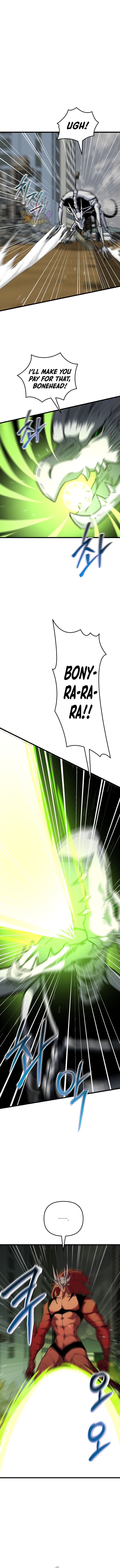 Page 3 of Chapter 119