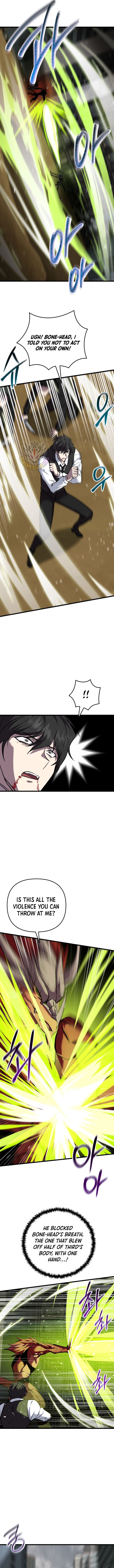 Page 4 of Chapter 119
