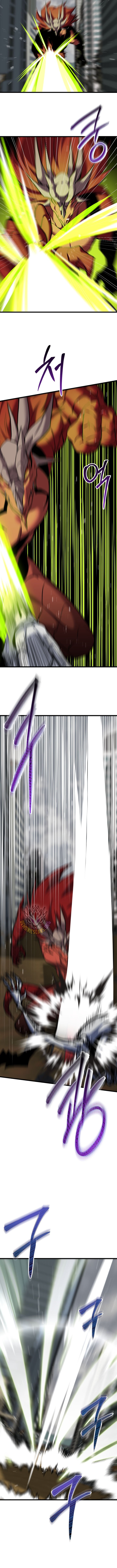Page 5 of Chapter 119