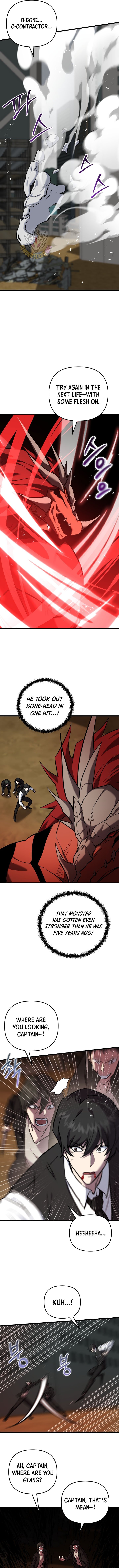 Page 6 of Chapter 119