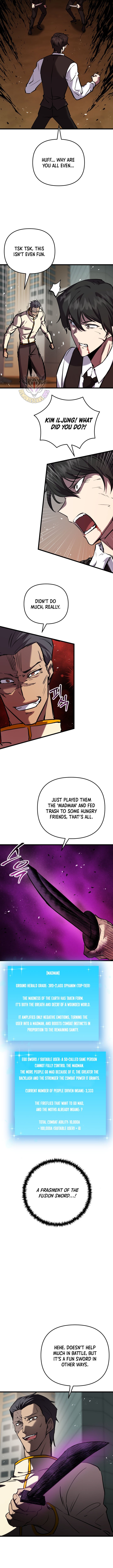 Page 7 of Chapter 119