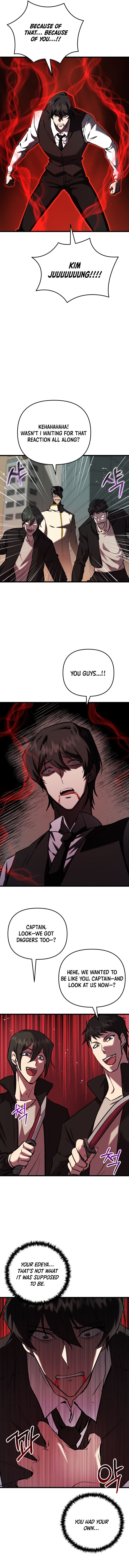 Page 8 of Chapter 119