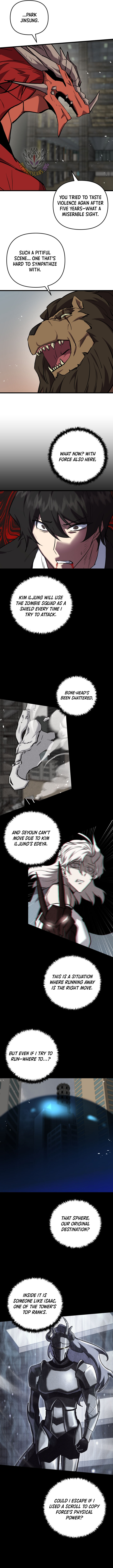Page 9 of Chapter 119