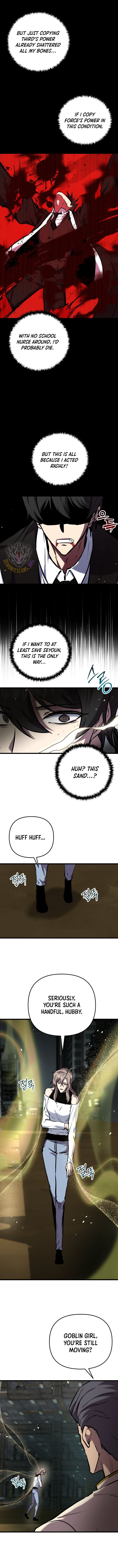 Page 10 of Chapter 119