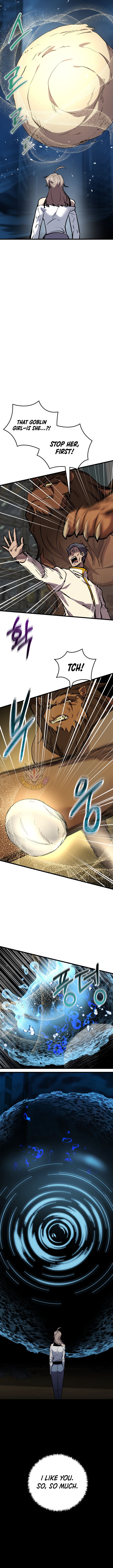 Page 14 of Chapter 119