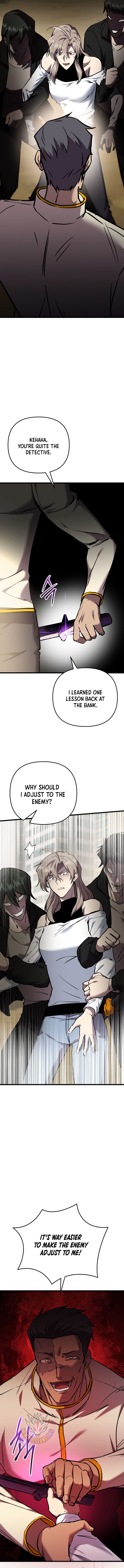 Page 5 of Chapter 120
