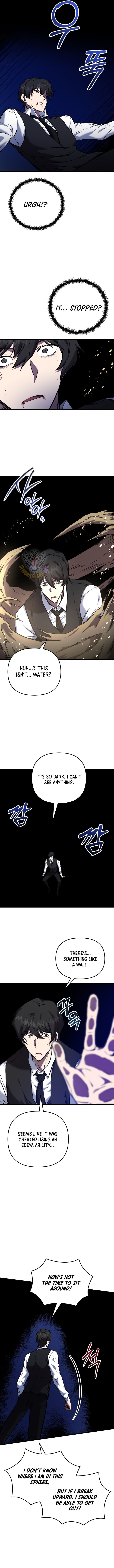 Page 8 of Chapter 120